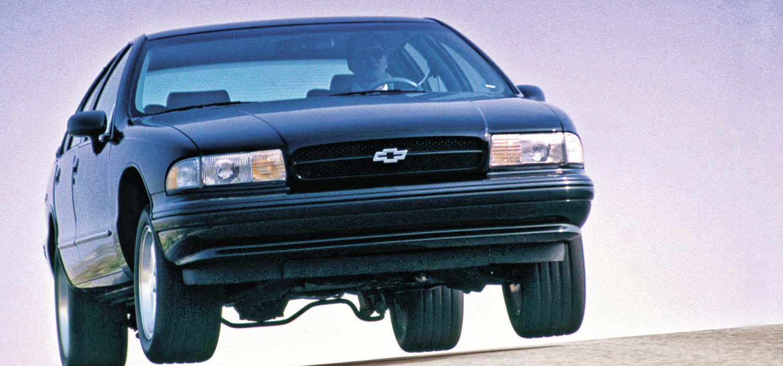 chevrolet-impala-ss-001-HR