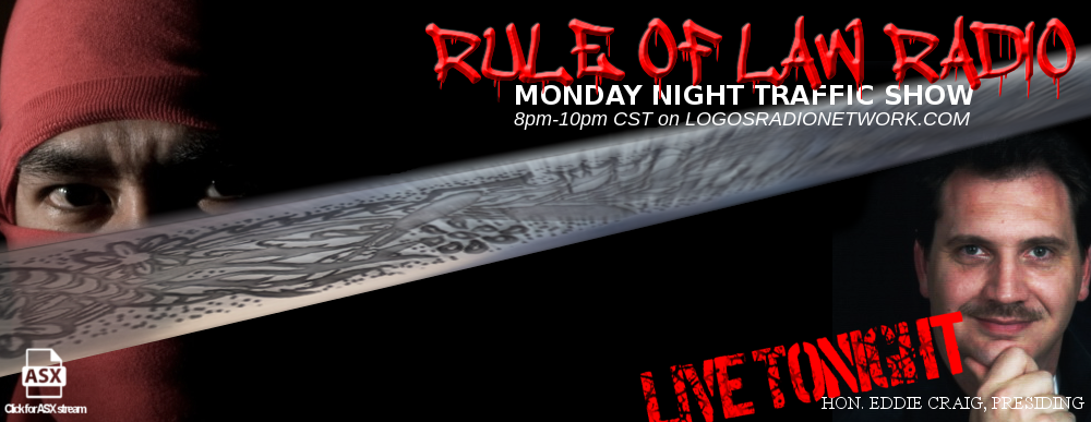 “When A Stranger Calls… or Emails.”