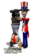 Uncle_Sam_Emptying_Pockets