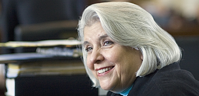 Texas Legislature – Why Statist Idiots Should NOT Be Elected to Public Office (1)