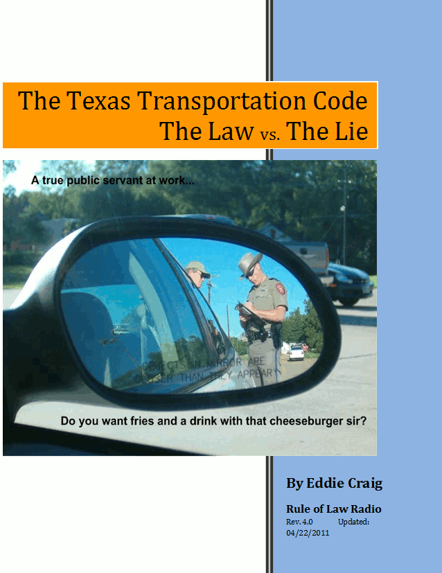 Motions – Challenging Jurisdiction