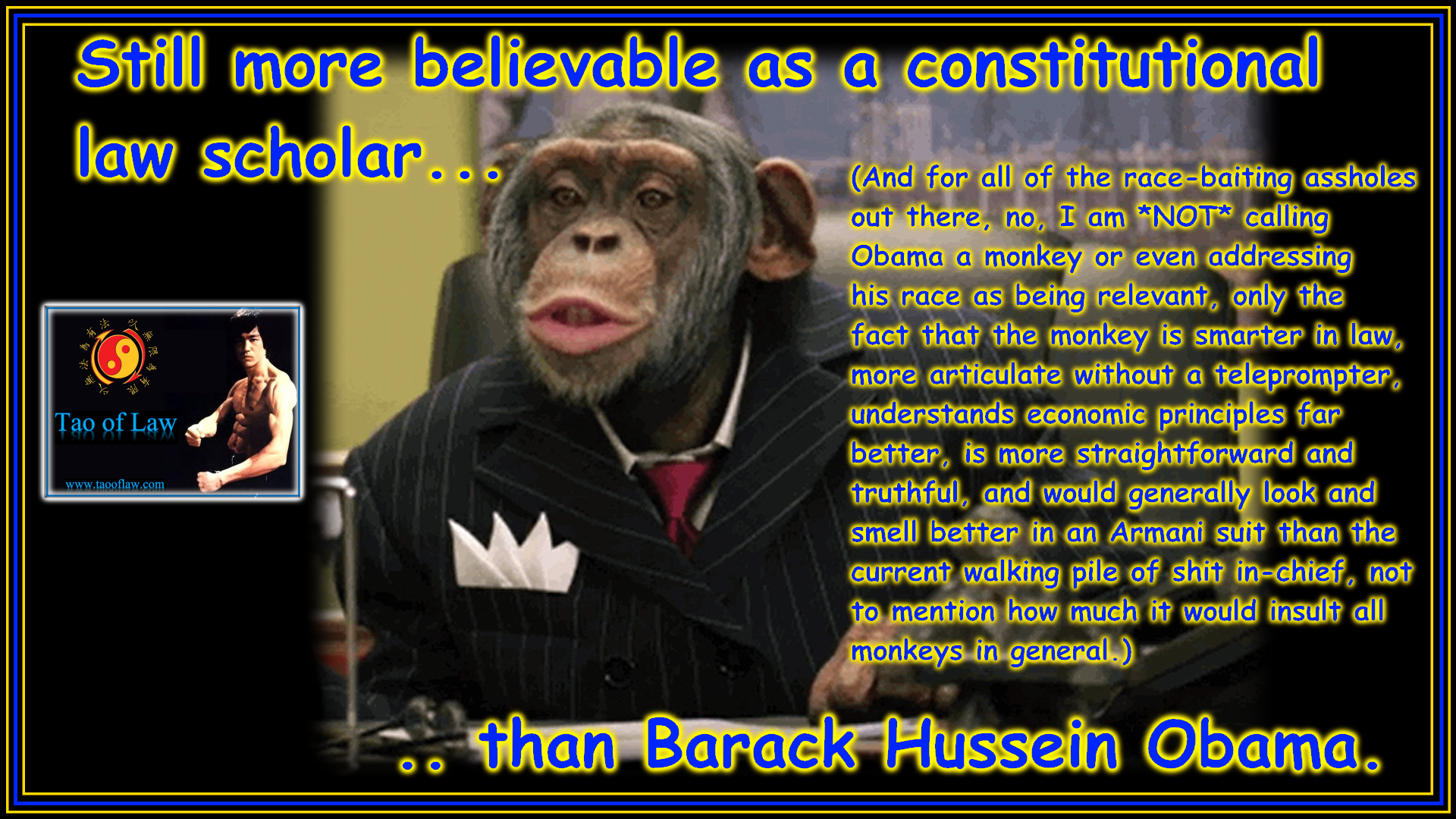 Attorneys – Truth and Consequences