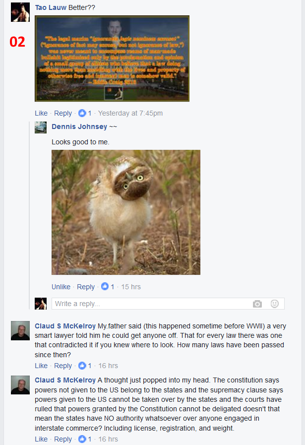 facebook-post-ignorance-of-law-002