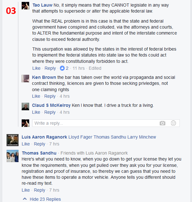 facebook-post-ignorance-of-law-003