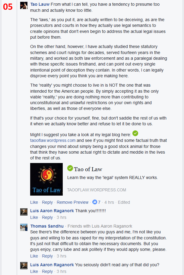 facebook-post-ignorance-of-law-005