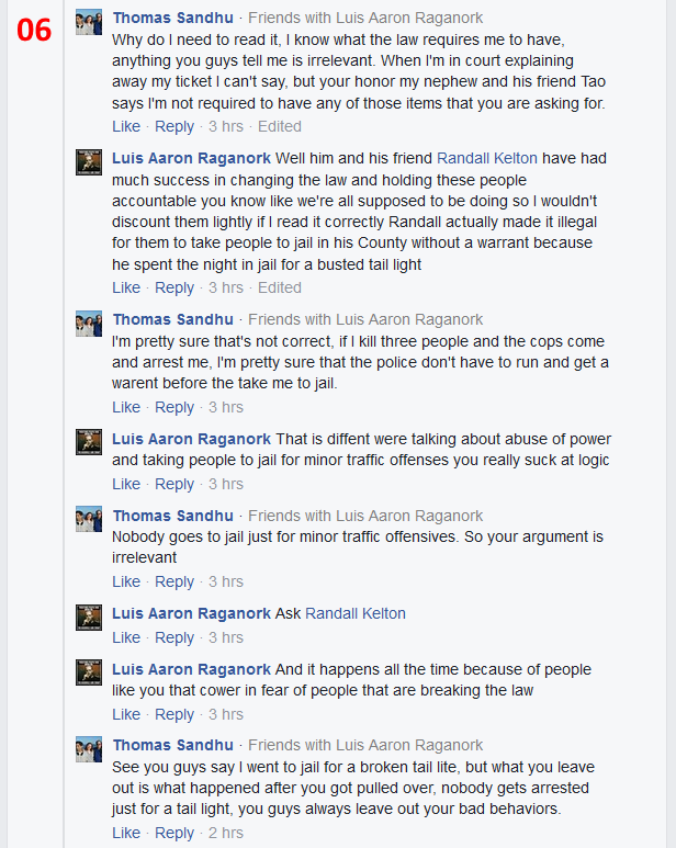 facebook-post-ignorance-of-law-006