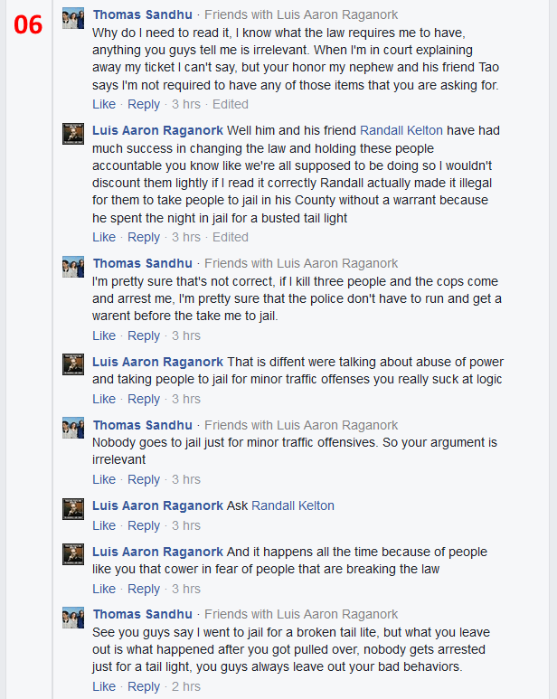 facebook-post-ignorance-of-law-006