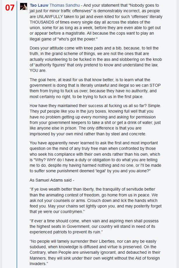 facebook-post-ignorance-of-law-007