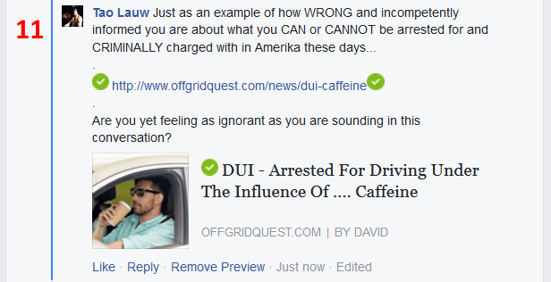 facebook-post-ignorance-of-law-011