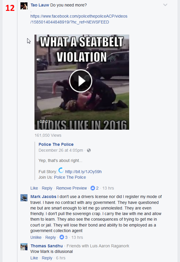 facebook-post-ignorance-of-law-012