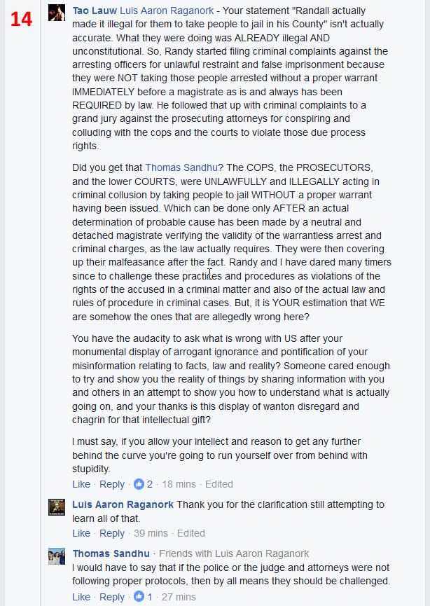 facebook-post-ignorance-of-law-014