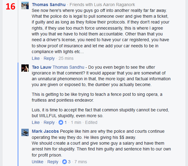 facebook-post-ignorance-of-law-016