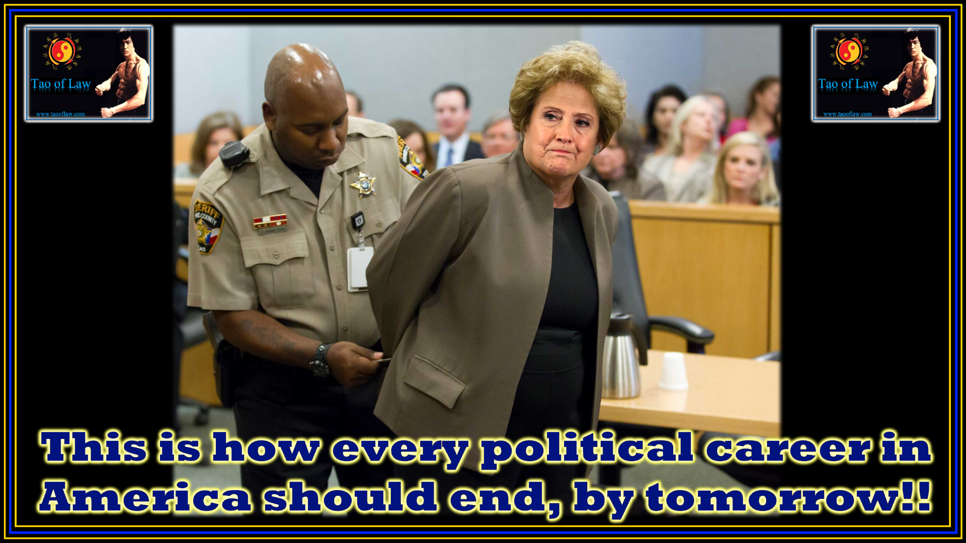 The True Power of the People Over Unconstitutional Acts