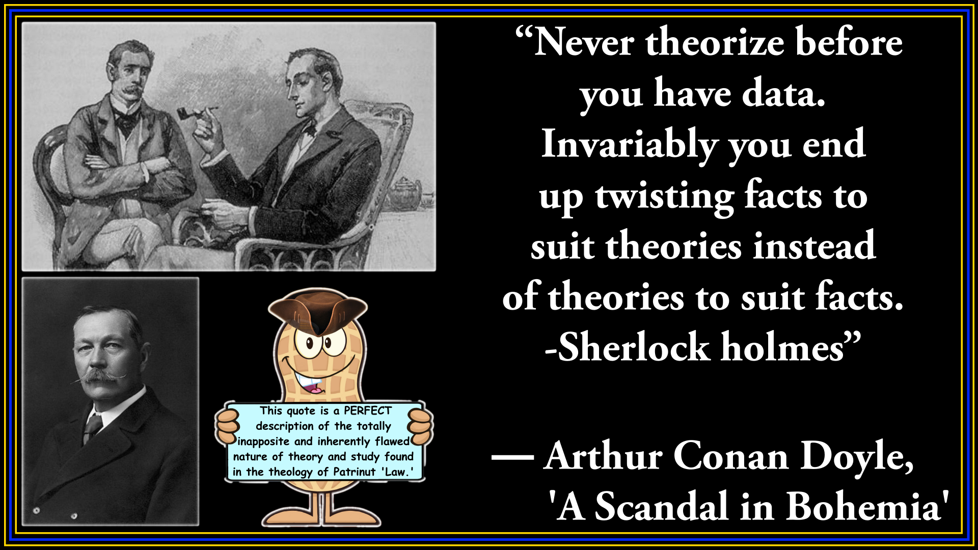 State Administrative Agencies Regulate Only “Legal Persons.”
