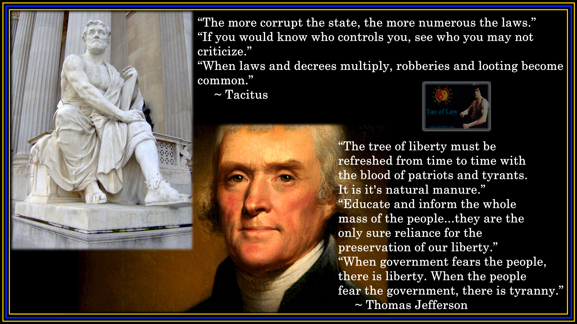 CATCH & RELEASE – THE ‘NOTICE TO APPEAR’ SCAM