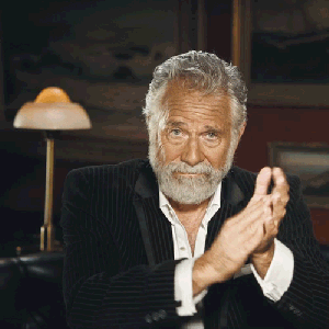 Dos Equis - Numero Dos 0000