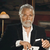 Dos Equis - Numero Dos 000000