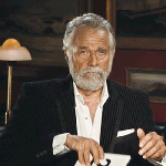 Dos Equis - Numero Dos 000000