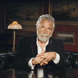 Dos Equis - Numero Dos 0000000