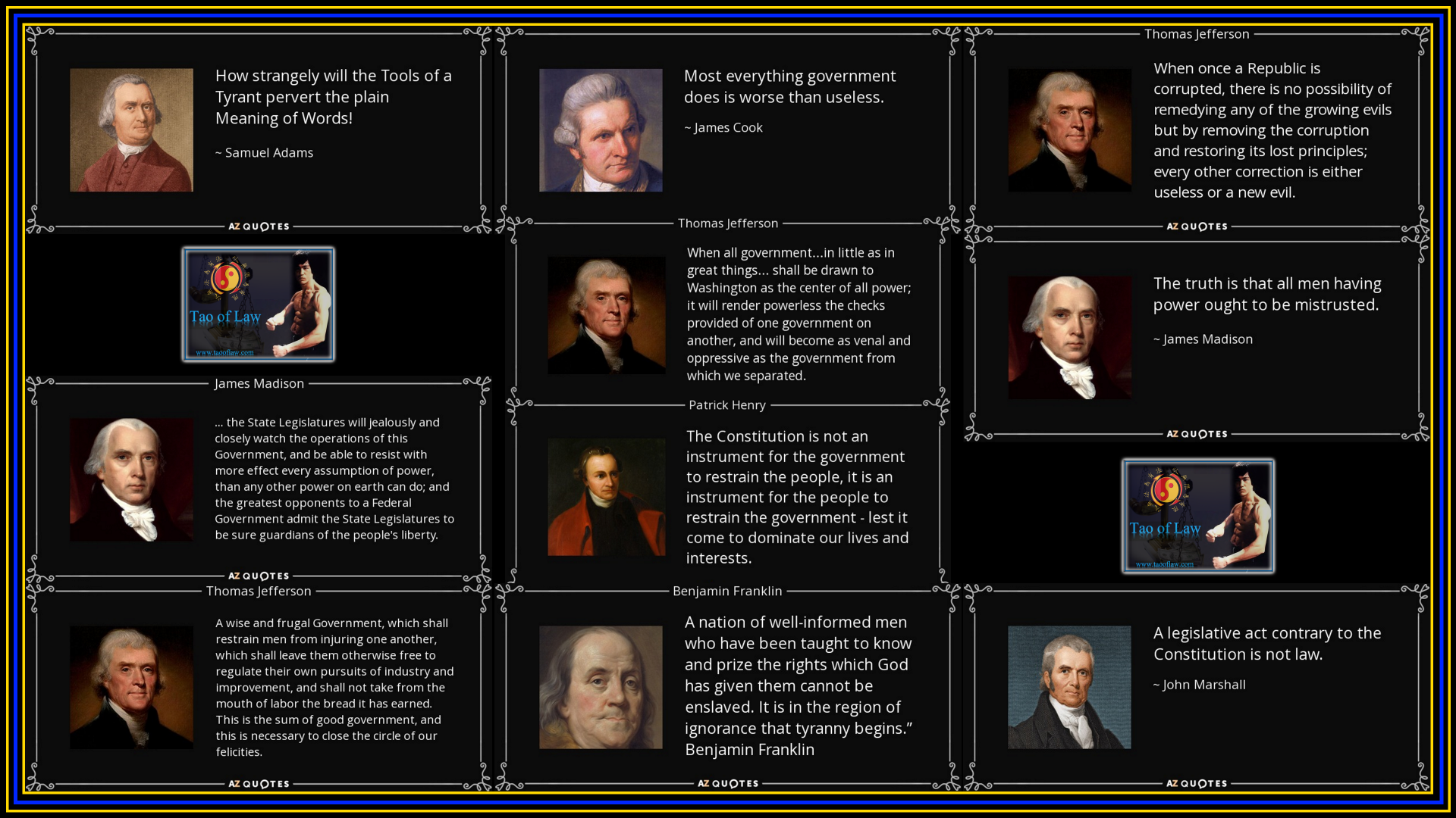 The Lawful Use of “Includes” and “Including” Revisited…