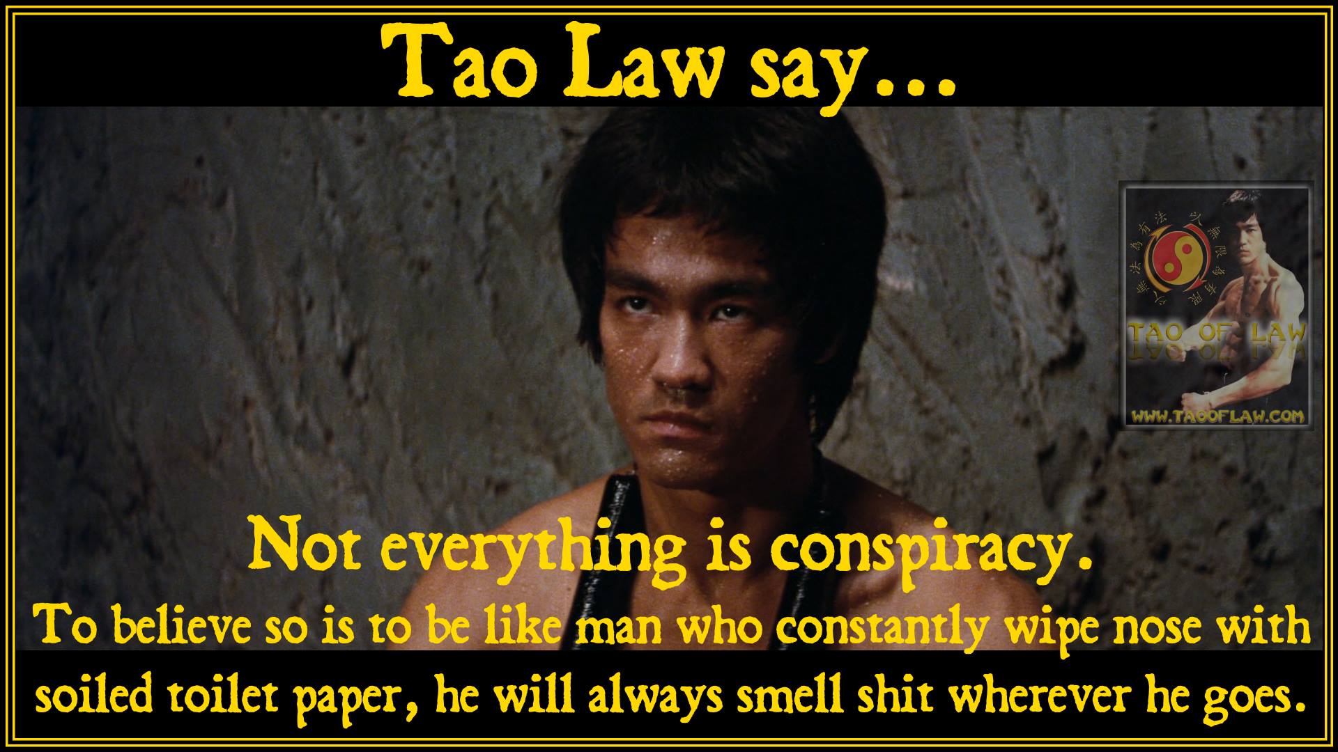 Statutory Interpretation 101 – Using Definitions From Another Statute or Code