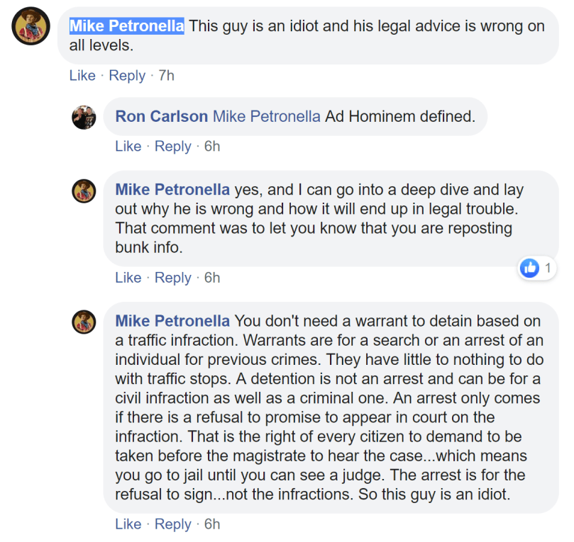mike-petronells-facebook-idiot-0001-1.png