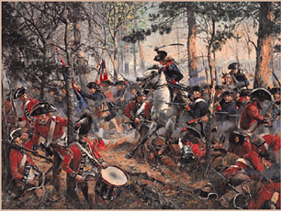 Texas Injustice – It’s Either Time for a Permanent Change or a New Revolutionary War