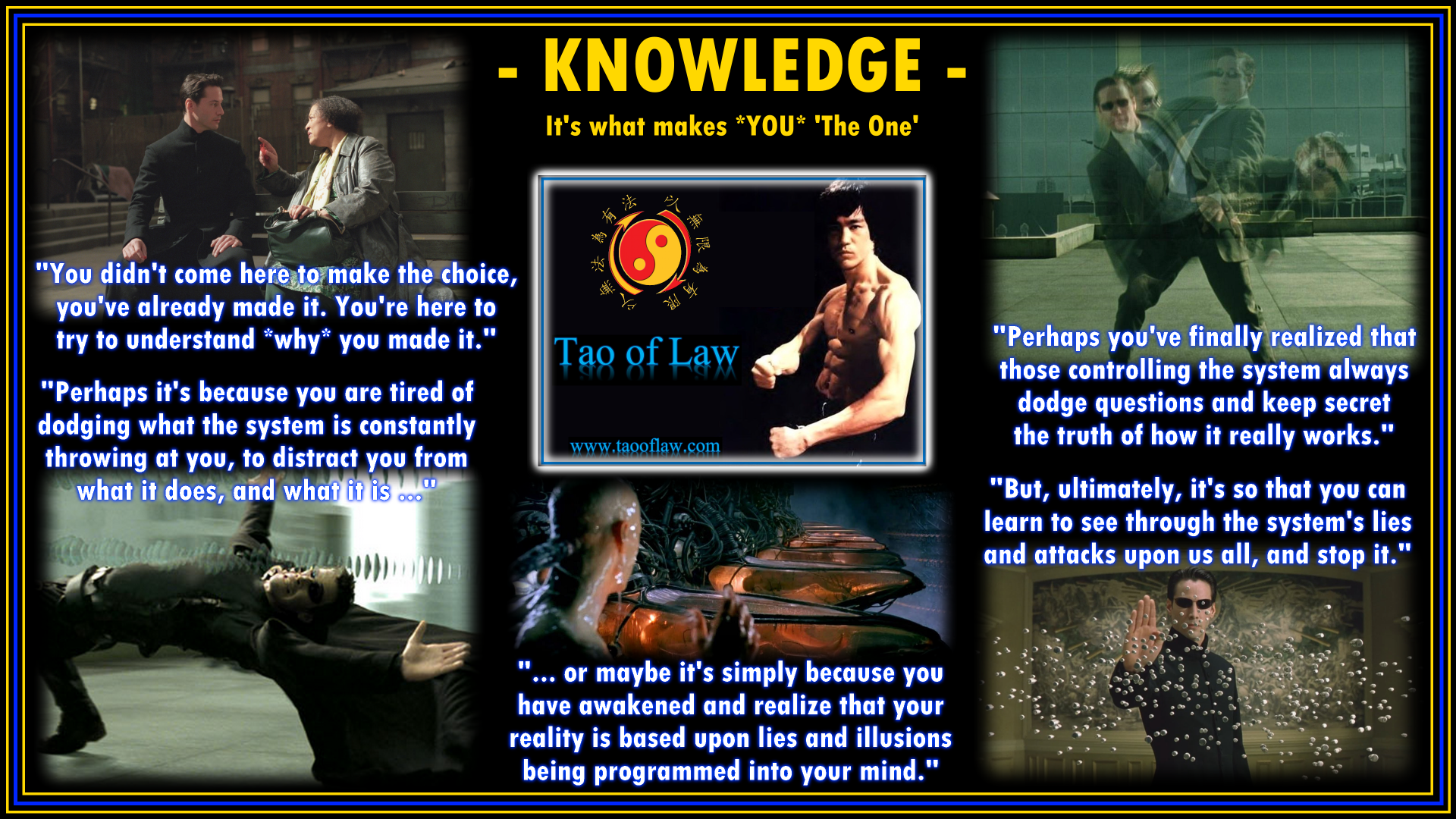 My License Plate Light DOES work Officer!